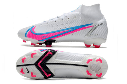 Superfly 8 Elite FG