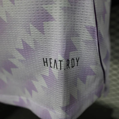 Manchester United "Starlight Fade" Edición Especial