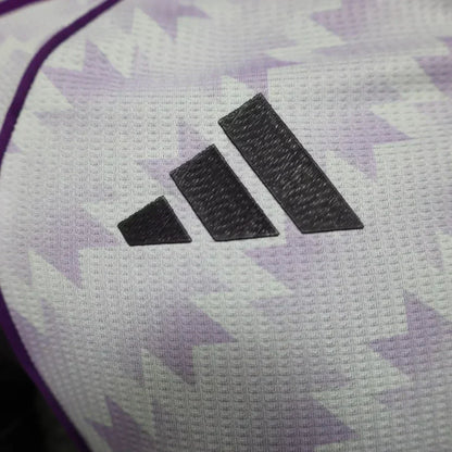 Manchester United "Starlight Fade" Edición Especial