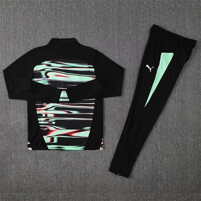 2025/2026 Portugal Chándal