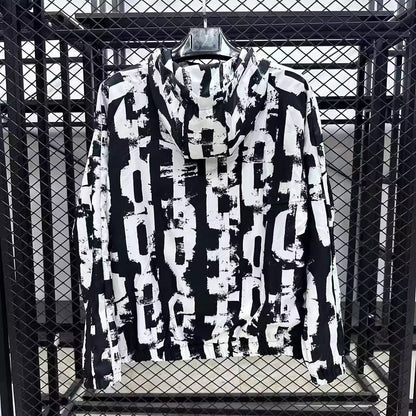 Cortavientos Fc Barcelona