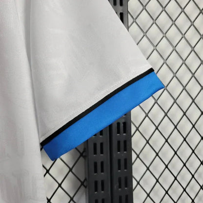 1993-1994 Retro Inter Milan Visitante