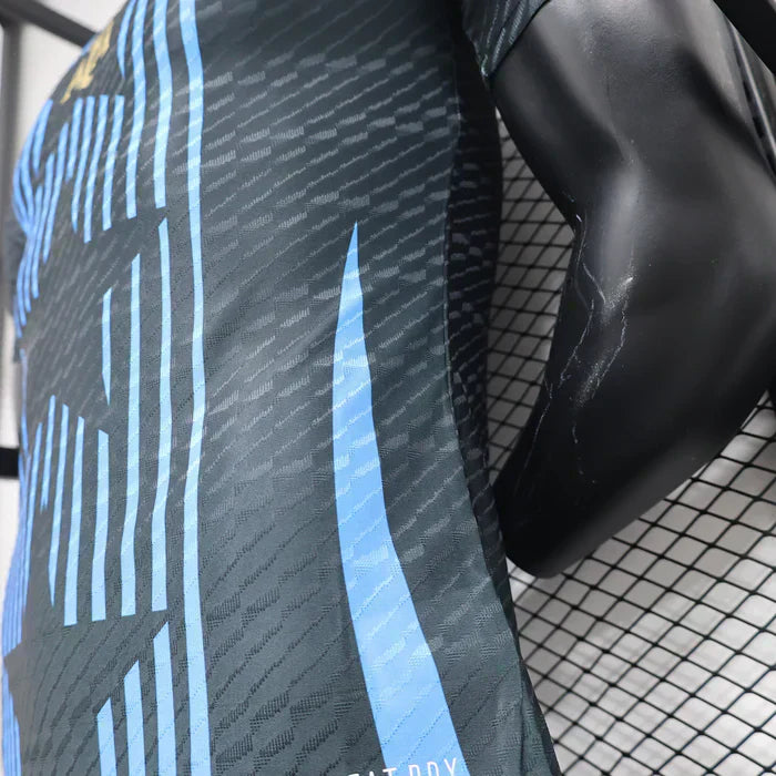 Argentina "Golden Star"' Edición Especial