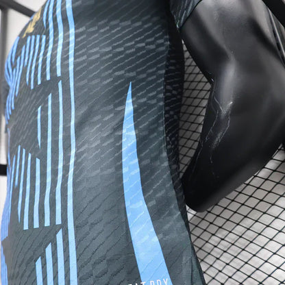 Argentina "Golden Star"' Edición Especial