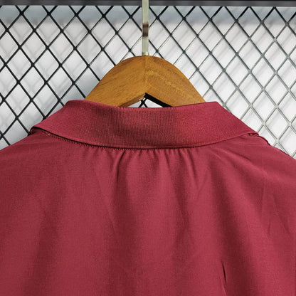 Arsenal Retro 2005-2006 Local