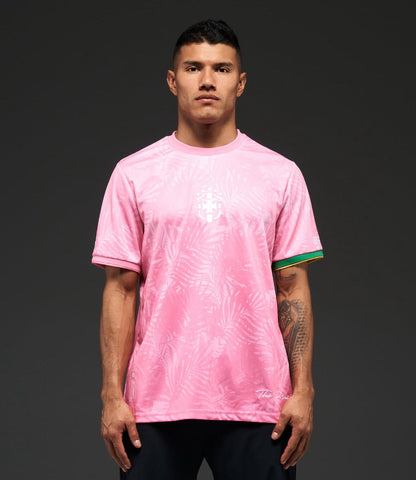 Brasil "The Prince" Edición Especial