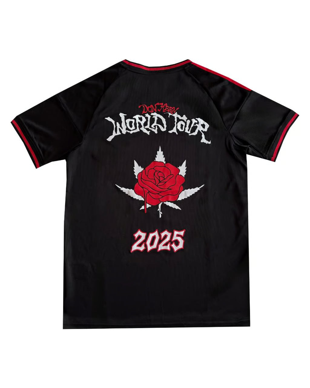 Japón x Eladio Carrión