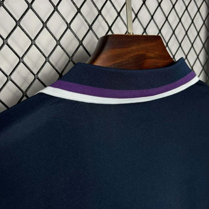 1994-1995 Retro Tottenham Visitante