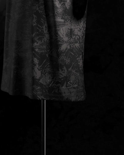 Portugal "The Siu" Blackout Edición Especial