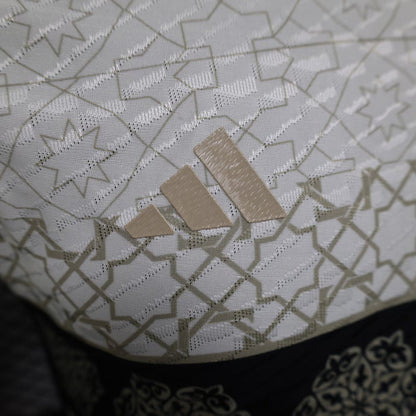 Real Madrid "Mosaic Heritage" Edición Especial