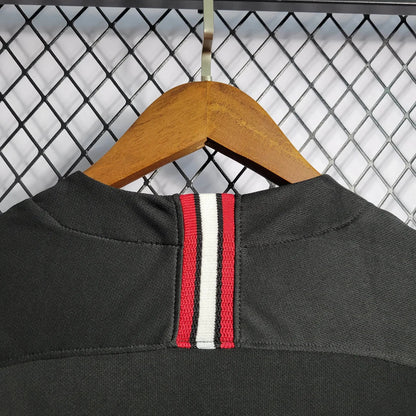 2018/2019 Retro PSG Paris Saint-Germain Local