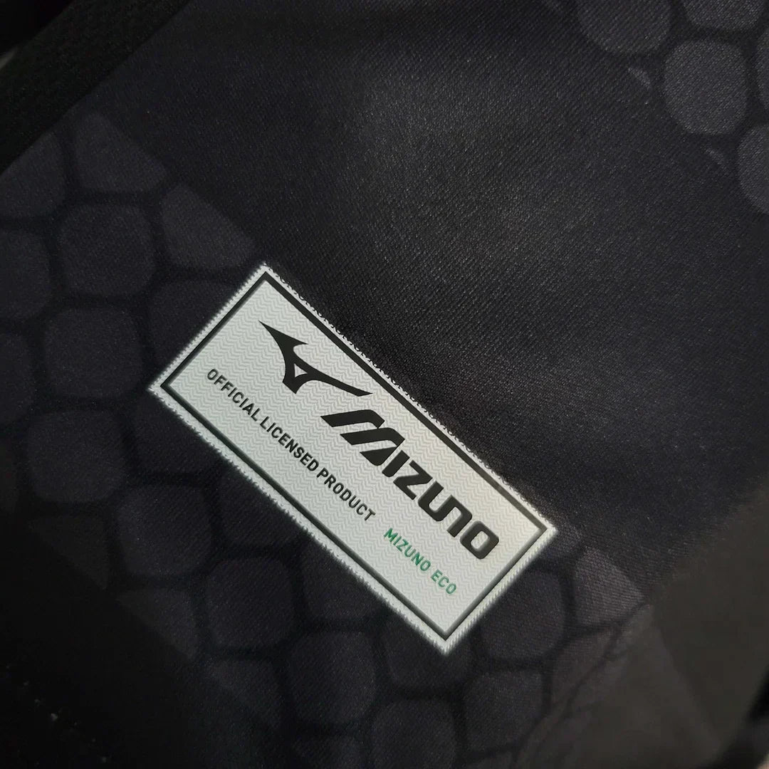 2023/2024 Lazio 10th Aniversario Edición Especial