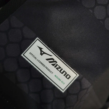 2023/2024 Lazio 10th Aniversario Edición Especial