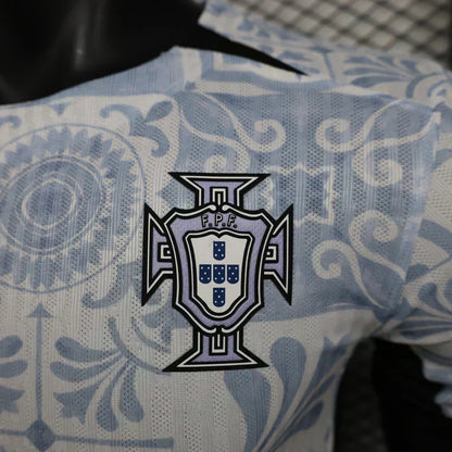 Portugal "Lisbon Legacy" Edición Especial