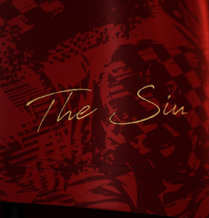 Portugal "The Siu" Edición Especial