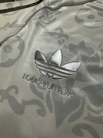 Real Madrid "LV" Edición Especial