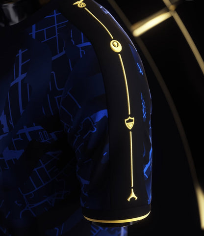 Chelsea "Winners" Edición Especial