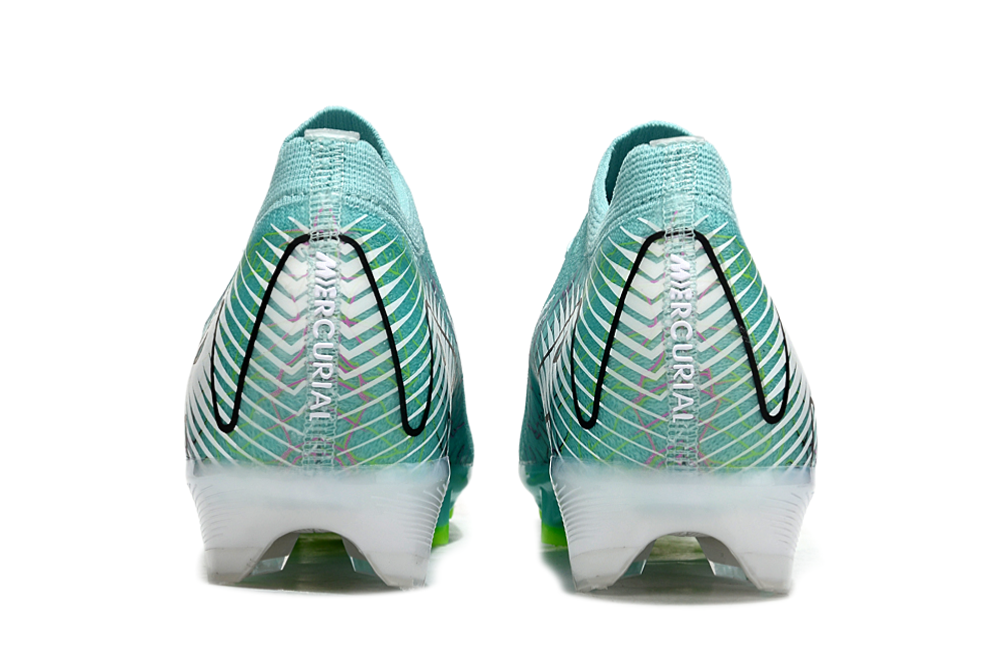 Zoom Mercurial Vapor 16 Elite XXV