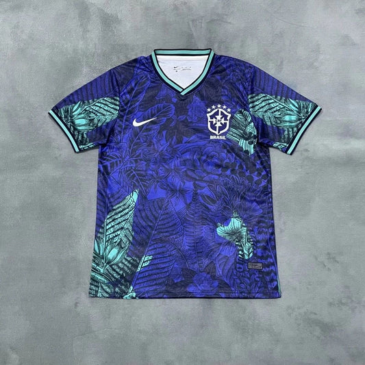 Brasil "Bruma Folha" Edición Especial