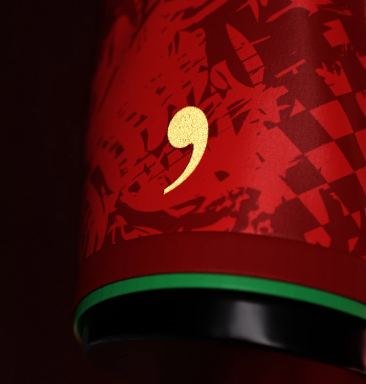 Portugal "The Siu" Edición Especial