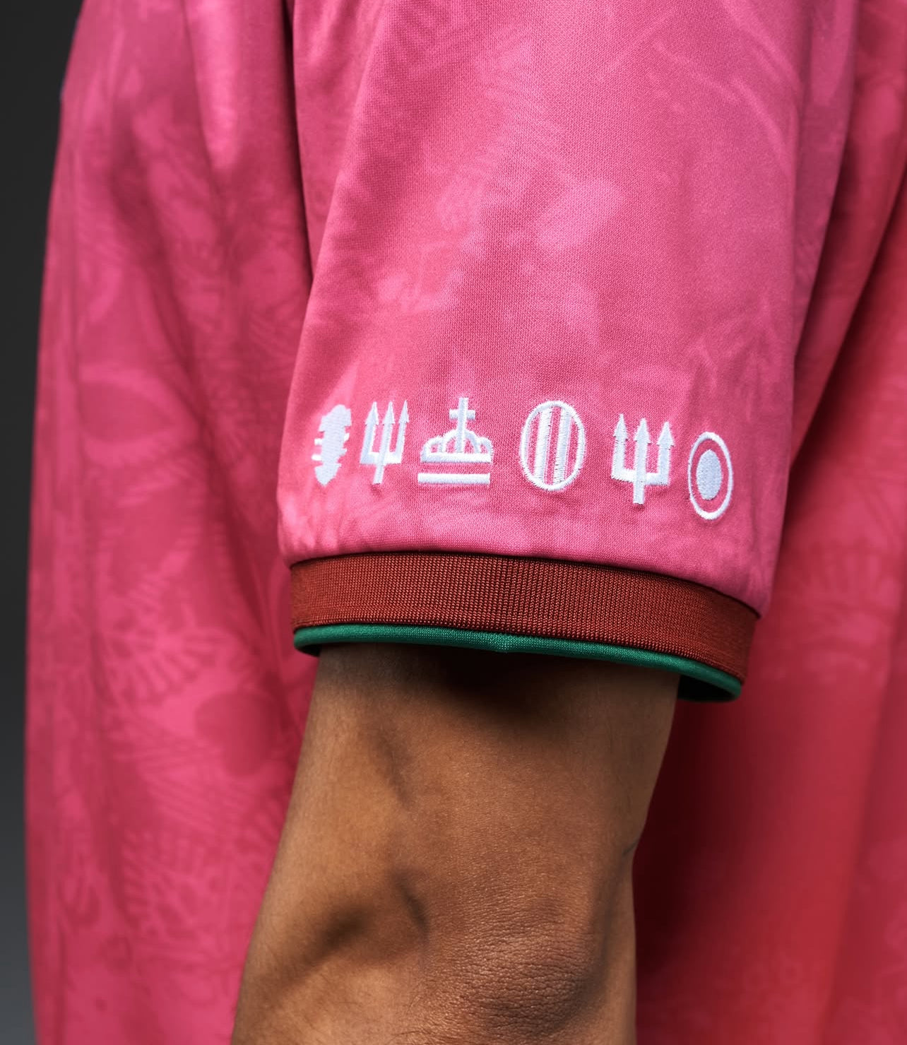 Portugal "The Siu" Edición Especial