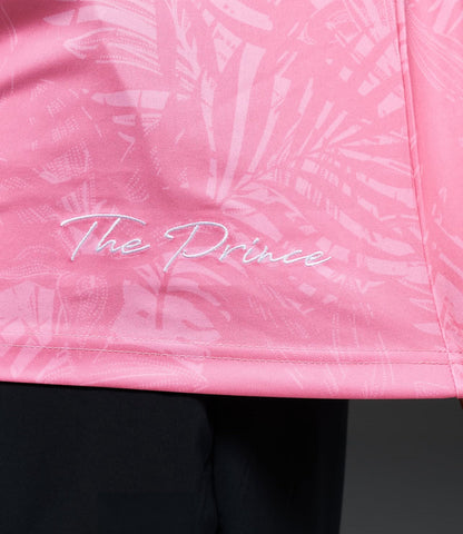 Brasil "The Prince" Edición Especial