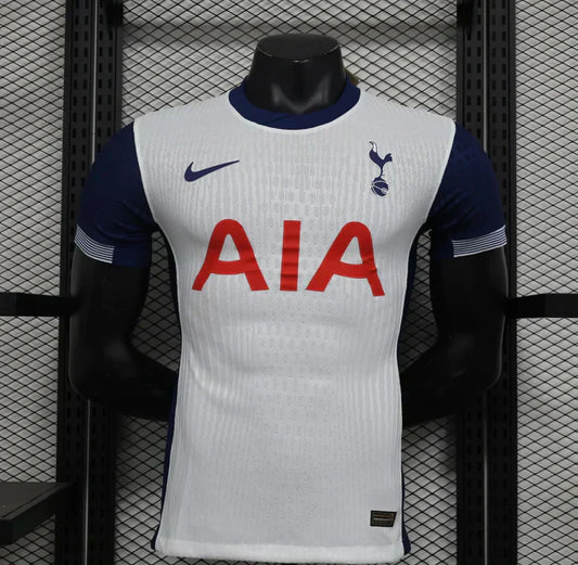 Tottenham 2024/2025 Local Kit