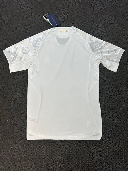 Real Madrid "LV" Edición Especial