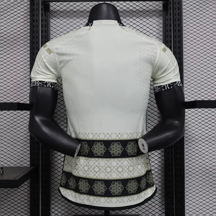 Real Madrid "Mosaic Heritage" Edición Especial