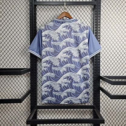 Japan “Wave” Edición Especial