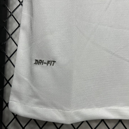 2012 Retro Santos Local