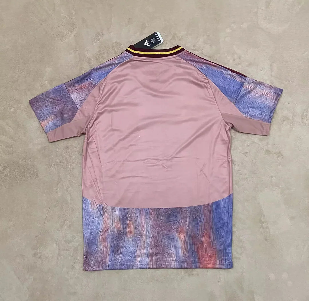 Spain "Royal Sunset" Edición Especial