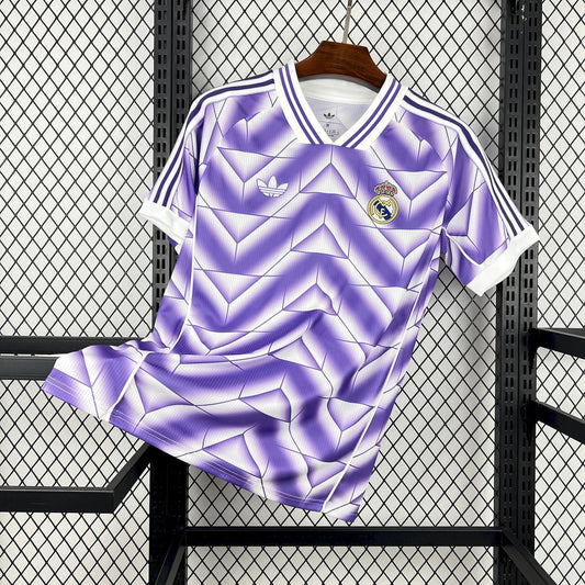 Real Madrid Edición Especial