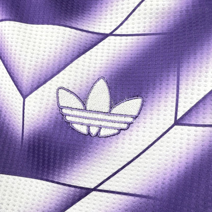 Real Madrid Edición Especial