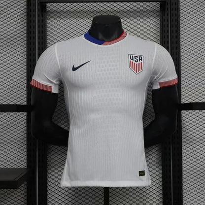 United States 2024/2025 Local Kit