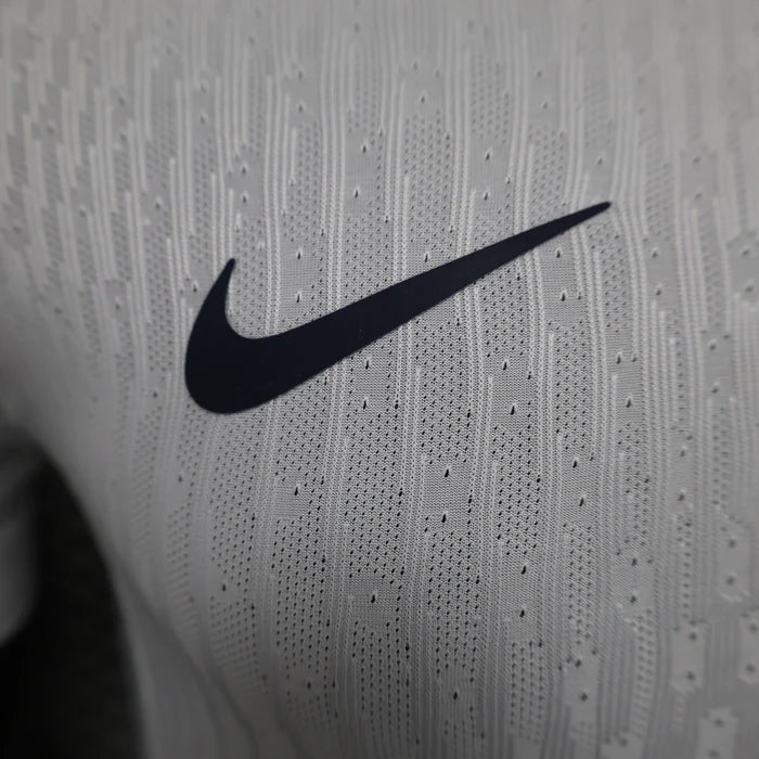 United States 2024/2025 Local Kit