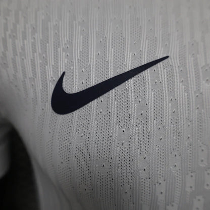 United States 2024/2025 Local Kit