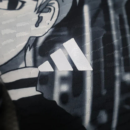 Japan "Tokyo Shadows" Edición Especial