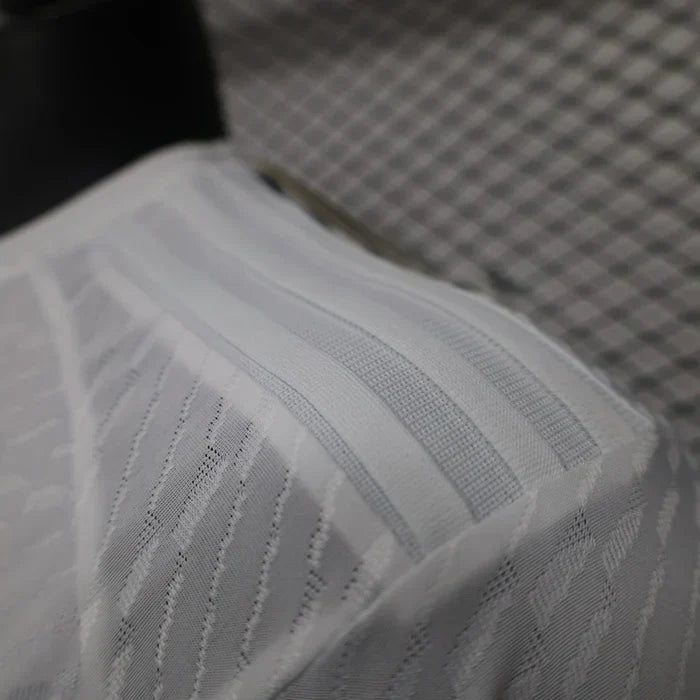 Arsenal "Pure Elegance" Edición Especial