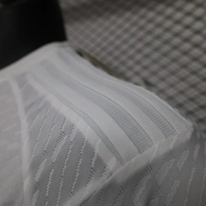 Arsenal "Pure Elegance" Edición Especial