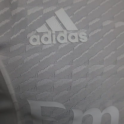 Arsenal "Pure Elegance" Edición Especial