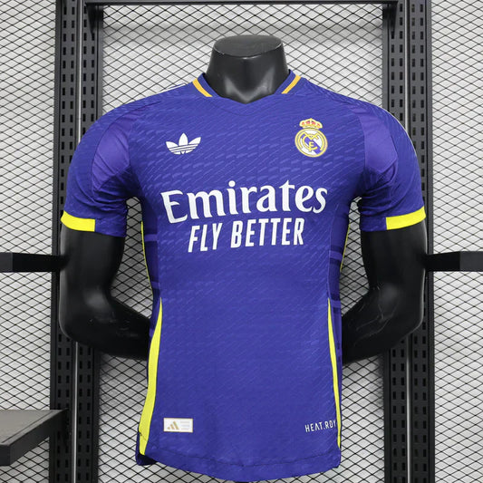 Real Madrid 'Royal Flash" Edición Especial