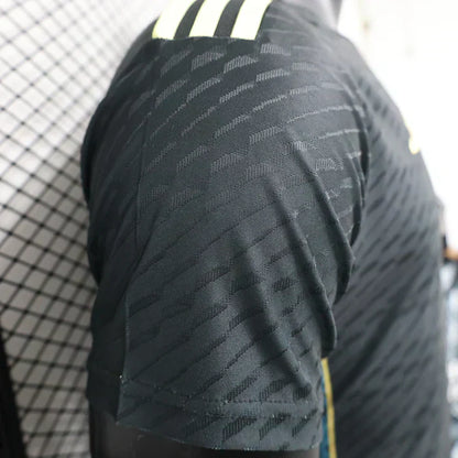 Argentina "Verdant Gold" Edición Especial