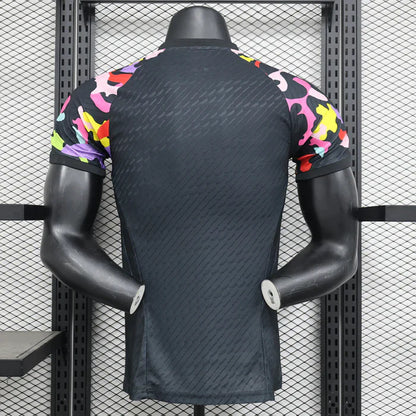 Arsenal "Unity Spectrum" Edición Especial