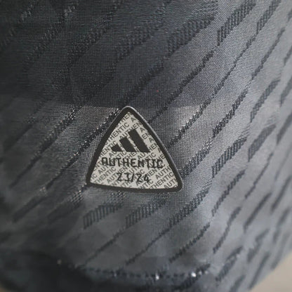 Arsenal "Unity Spectrum" Edición Especial