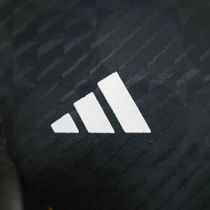 Arsenal "Unity Spectrum" Edición Especial