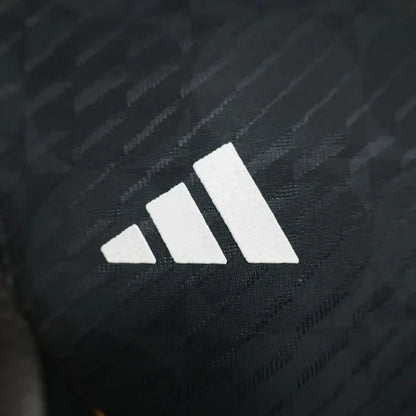 Arsenal "Unity Spectrum" Edición Especial