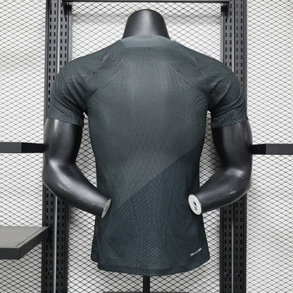 Portugal 2023/2024 Edición Especial