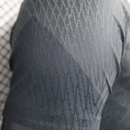 Portugal 2023/2024 Edición Especial