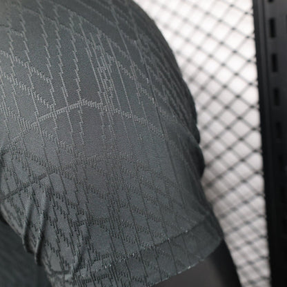 Portugal 2023/2024 Edición Especial